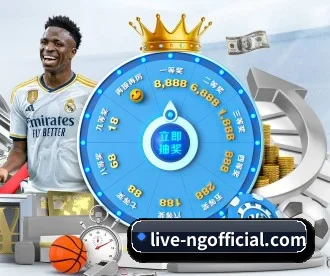 NG APP